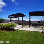 Costa Herradura Coquimbo