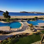 Costa Herradura Coquimbo