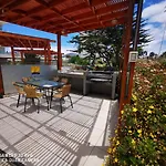 Costa Herradura Coquimbo