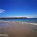 Costa Herradura Coquimbo