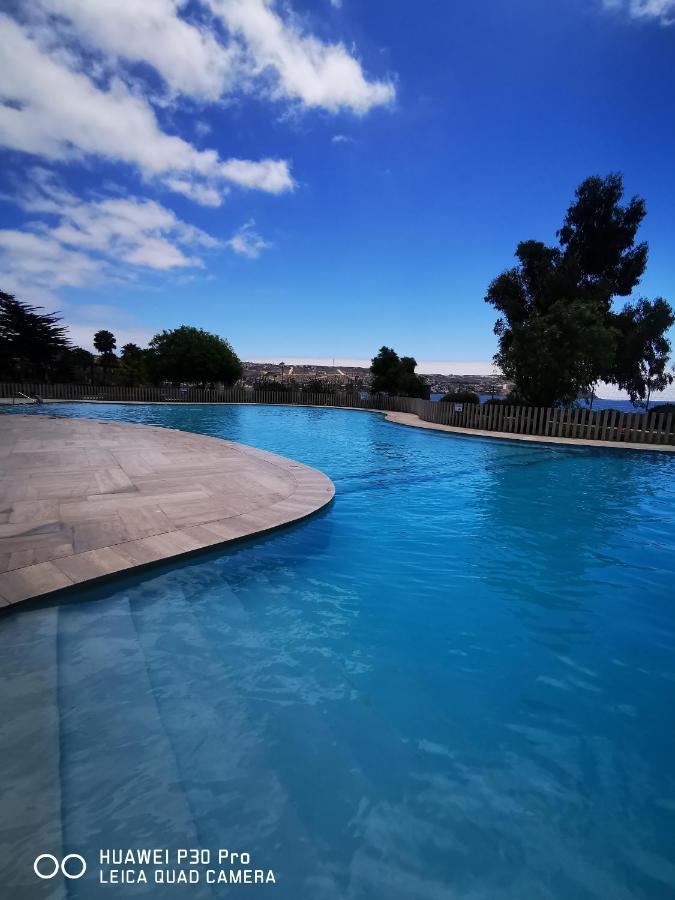 Costa Herradura Apartamento Coquimbo