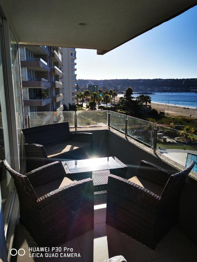 Apartamento Costa Herradura *